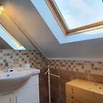 7 Apartment