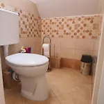 Apartment 7 *
