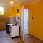 7 * Balatonboglar