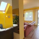 7 *