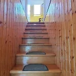 7 Apartment *