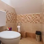 7 *