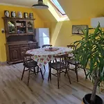 7 Apartment