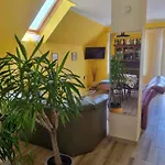 Apartment 7