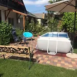 7 Apartment