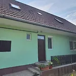 7 Apartment *