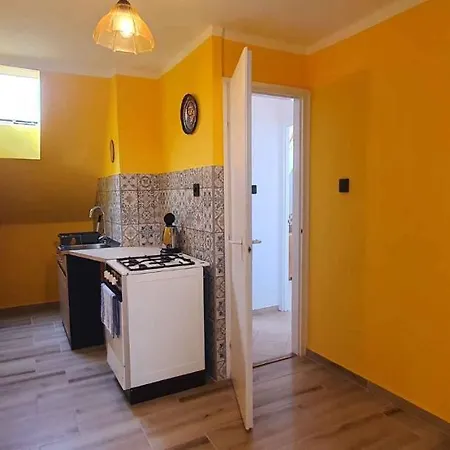 7 * Balatonboglár
