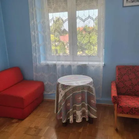 7 * Balatonboglár