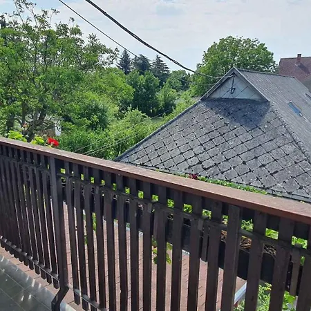 7 * Balatonboglár